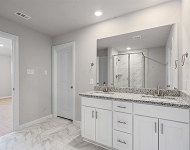 1413 Water Canna Drive - Photo Thumbnail 11