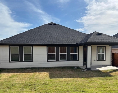 1413 Water Canna Drive - Photo Thumbnail 20