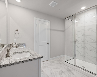 1413 Water Canna Drive - Photo Thumbnail 10