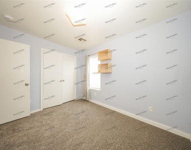 900 Sw 156th Street - Photo Thumbnail 4