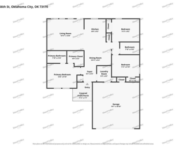 900 Sw 156th Street - Photo Thumbnail 11