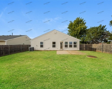 900 Sw 156th Street - Photo Thumbnail 10