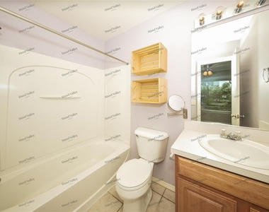 900 Sw 156th Street - Photo Thumbnail 8
