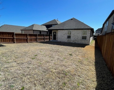 154 Palo Duro Bend - Photo Thumbnail 30