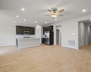 1332 Water Canna Drive - Photo Thumbnail 14
