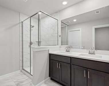1332 Water Canna Drive - Photo Thumbnail 11