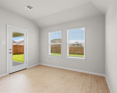 1332 Water Canna Drive - Photo Thumbnail 15