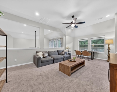 9633 Croswell Street - Photo Thumbnail 22