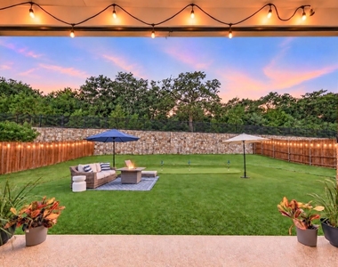 9633 Croswell Street - Photo Thumbnail 31