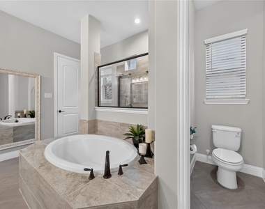 9633 Croswell Street - Photo Thumbnail 16
