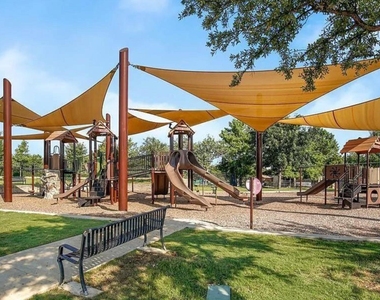 9633 Croswell Street - Photo Thumbnail 37