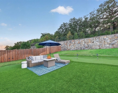 9633 Croswell Street - Photo Thumbnail 33