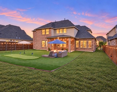 9633 Croswell Street - Photo Thumbnail 30