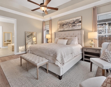 9633 Croswell Street - Photo Thumbnail 14