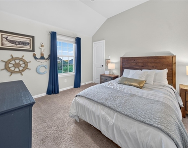 9633 Croswell Street - Photo Thumbnail 27