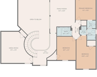 9633 Croswell Street - Photo Thumbnail 39