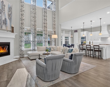9633 Croswell Street - Photo Thumbnail 6