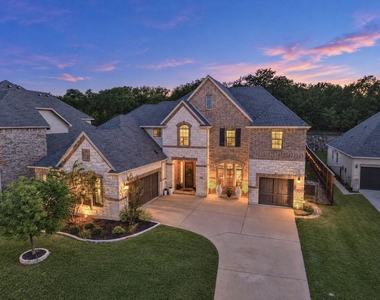 9633 Croswell Street - Photo Thumbnail 29