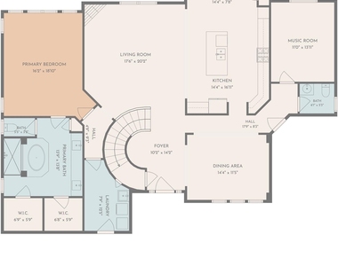 9633 Croswell Street - Photo Thumbnail 38