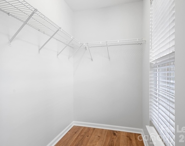 109 Kase Court - Photo Thumbnail 29