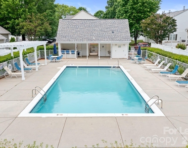 109 Kase Court - Photo Thumbnail 33