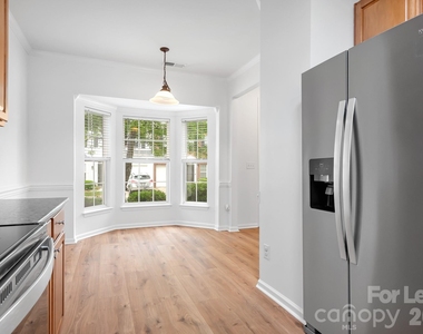 109 Kase Court - Photo Thumbnail 6
