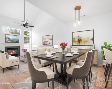 109 Kase Court - Photo Thumbnail 9