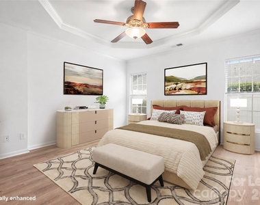 109 Kase Court - Photo Thumbnail 16