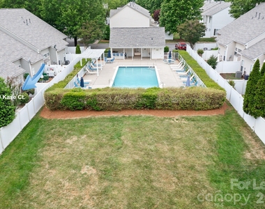109 Kase Court - Photo Thumbnail 34