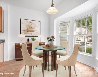109 Kase Court - Photo Thumbnail 4