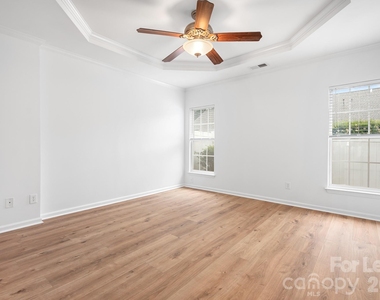 109 Kase Court - Photo Thumbnail 17