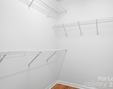 109 Kase Court - Photo Thumbnail 27