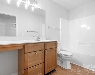 109 Kase Court - Photo Thumbnail 30