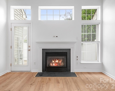 109 Kase Court - Photo Thumbnail 11