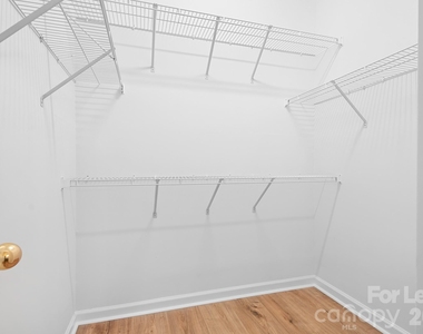 109 Kase Court - Photo Thumbnail 20