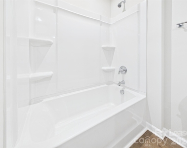4039 Vallhorn Lane - Photo Thumbnail 12