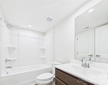 4039 Vallhorn Lane - Photo Thumbnail 19