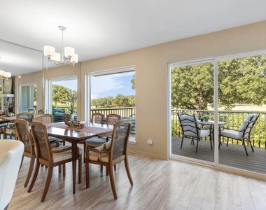 5016 Elms Court - Photo Thumbnail 10