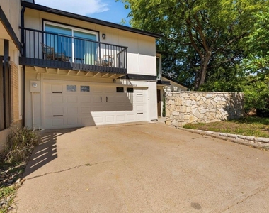 5016 Elms Court - Photo Thumbnail 20