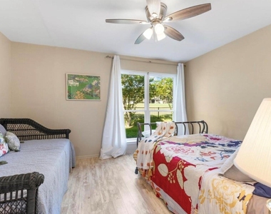5016 Elms Court - Photo Thumbnail 15