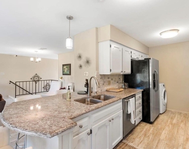 5016 Elms Court - Photo Thumbnail 1