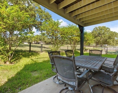 5016 Elms Court - Photo Thumbnail 4