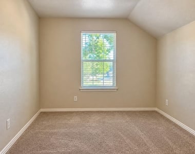 4301 Murwick Drive - Photo Thumbnail 21