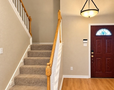 4301 Murwick Drive - Photo Thumbnail 16