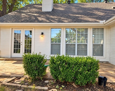 4301 Murwick Drive - Photo Thumbnail 23