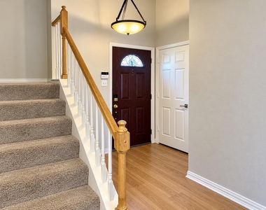 4301 Murwick Drive - Photo Thumbnail 3