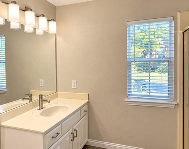4301 Murwick Drive - Photo Thumbnail 14