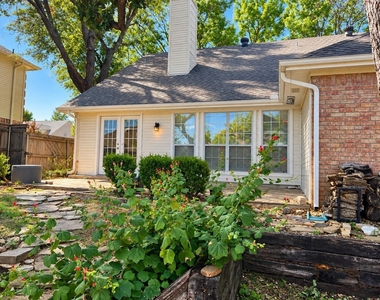 4301 Murwick Drive - Photo Thumbnail 25