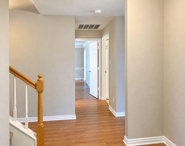 4301 Murwick Drive - Photo Thumbnail 11