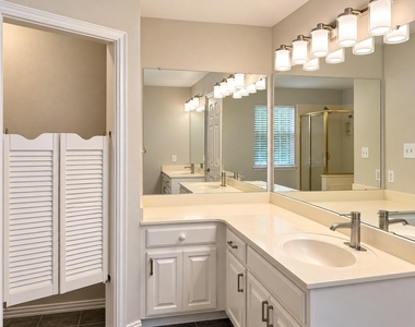 4301 Murwick Drive - Photo Thumbnail 13